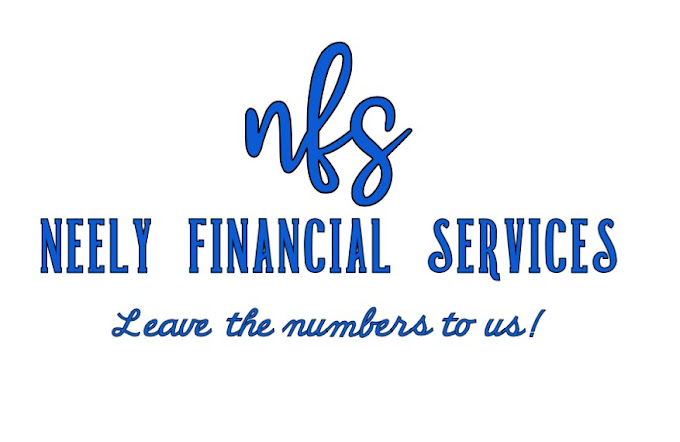 Neely Financial Services LLC
